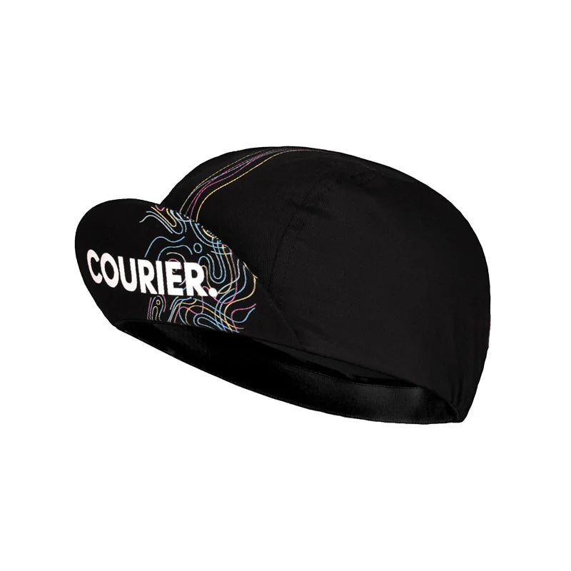 Courier